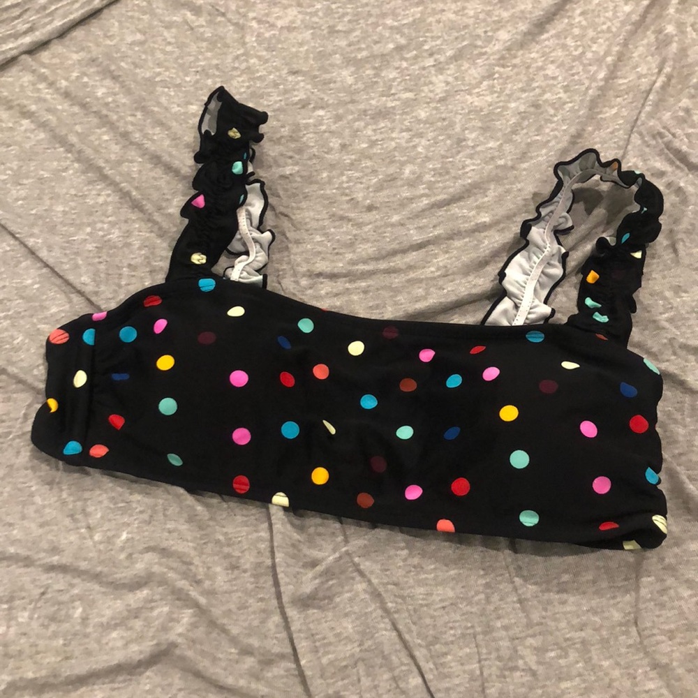Bikini top - Picture 4 of 4